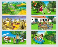 /album/storyboard-6/penny-01-jpg/